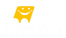 shyloft